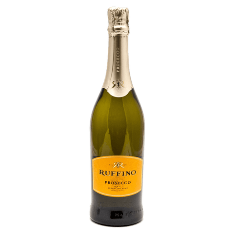 Ruffino Prosecco DOC Ruffino Prosecco DOC