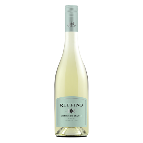 Ruffino Moscato d'Asti DOCG Ruffino Moscato d'Asti DOCG
