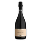 Ruggeri Valdobbiadene Prosecco Superiore Extra Dry Giustino B. DOCG