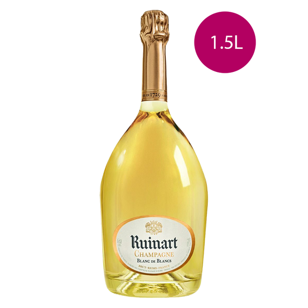 RuinartBlancDeBlancMagnum1.
