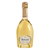 Ruinart Blanc de Blancs Champagne Ruinart Blanc de Blancs Champagne
