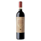 Poggio San Polo Brunello Di Montalcino DOCG