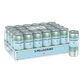 San Pellegrino Natural Sparkling Mineral Water (330ML x 24 cans)