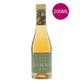 Saicho Hojicha Sparkling Tea Mini Bottle (Non Alcoholic)
