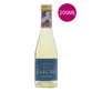 Saicho Jasmine Sparkling Tea Mini Bottle (Non-Alcoholic)