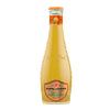 San Pellegrino Sparkling Aranciata Organic (200ML x 24 Glass bots) San Pellegrino Sparkling Aranciata Organic (200ML x 24 Glass bots)