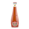 San Pellegrino Sparkling Aranciata Rossa (200ML x 24 Glass bots) San Pellegrino Sparkling Aranciata Rossa (200ML x 24 Glass bots)