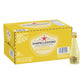 San Pellegrino Sparkling Limonata Organic (200ML x 24 Glass bots)