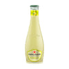 San Pellegrino Sparkling Pompelmo (200ML x 24 Glass bots) San Pellegrino Sparkling Pompelmo (200ML x 24 Glass bots)