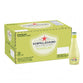 San Pellegrino Sparkling Pompelmo (200ML x 24 Glass bots)