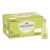 San Pellegrino Sparkling Pompelmo (200ML x 24 Glass bots) San Pellegrino Sparkling Pompelmo (200ML x 24 Glass bots)
