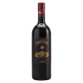Santa Cristina Le Maestrelle Rosso Toscana IGT