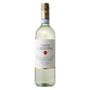 Santa Cristina Pinot Grigio Delle Venezie IGT