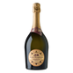 Santa Margherita Prosecco Superiore Valdobbiadene Brut DOCG NV