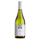 Santa Luz Alba Chardonnay