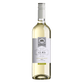 Santa Luz Alba Sauvignon Blanc