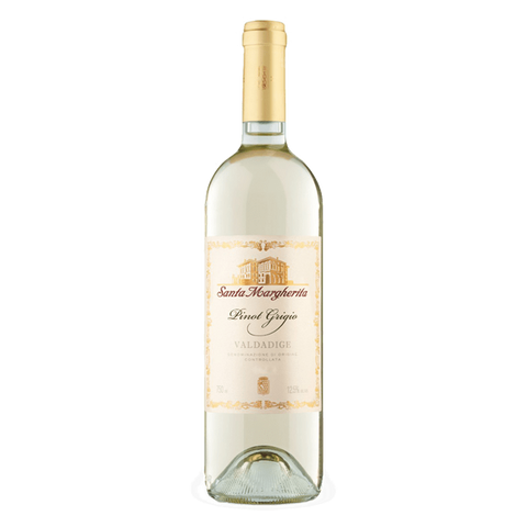 Santa Margherita Pinot Grigio Valdadige Santa Margherita Pinot Grigio Valdadige
