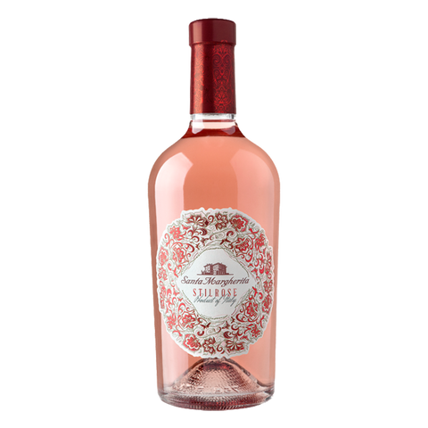 Santa Margherita Stilrose Santa Margherita Stilrose