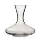 Schott Zwiesel Diva Decanter (1000ML)