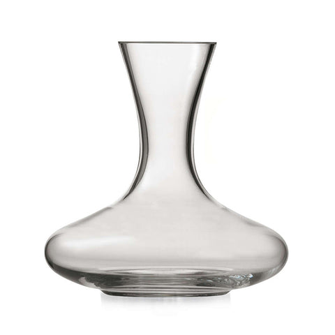 Schott Zwiesel Diva Decanter (1000ML) Schott Zwiesel Diva Decanter (1000ML)