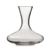 Schott Zwiesel Diva Decanter (1000ML) Schott Zwiesel Diva Decanter (1000ML)