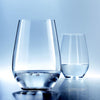 Schott Zwiesel Vina Stemless Wine/Whiskey Tumbler (Set of 6) Schott Zwiesel Vina Stemless Wine/Whiskey Tumbler (Set of 6)