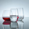 Schott Zwiesel Vina Stemless Wine/Whiskey Tumbler (Set of 6) Schott Zwiesel Vina Stemless Wine/Whiskey Tumbler (Set of 6)