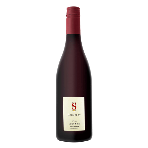Schubert_Estate_Pinot_Noir_gra