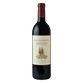Sequoia Grove Rutherford Bench Reserve Cabernet Sauvignon