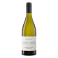 Shaw & Smith Lenswood Chardonnay