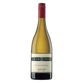 Shaw & Smith M3 Vineyard Chardonnay