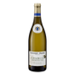 Simonnet-Febvre Chablis 1er Fourchaume