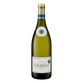 Simonnet-Febvre Chablis