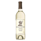 Stag's Leap Wine Cellars Aveta Sauvignon Blanc