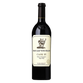 Stag's Leap Wine Cellars CASK 23 Cabernet Sauvignon