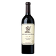 Stag's Leap Wine Cellars S.L.V. Cabernet Sauvignon