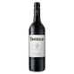 Tahbilk Shiraz