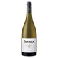 Tahbilk Viognier