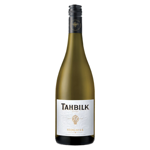 Tahbilk Viognier Tahbilk Viognier