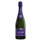 Taittinger Nocturne Sec Champagne
