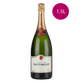 Taittinger Brut Reserve Magnum 1.5L
