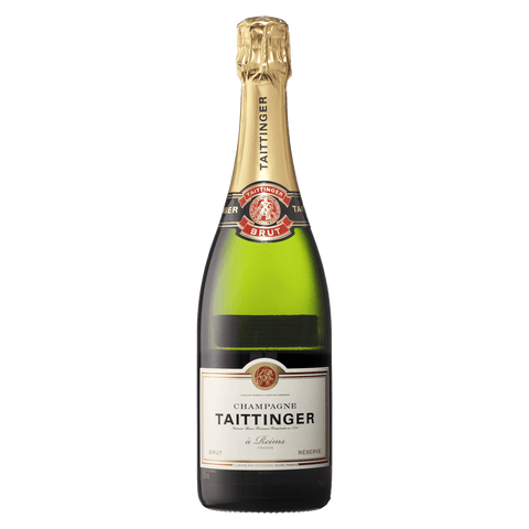 Taittinger Brut Reserve Taittinger Brut Reserve