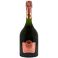 Taittinger Comtes de Champagne Rose