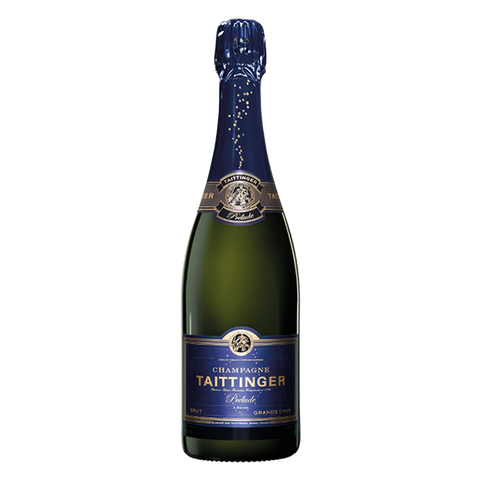 Taittinger Prelude Grand Cru Taittinger Prelude Grand Cru