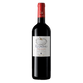Tasca d'Almerita Regaleali Nero D’Avola