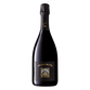 Tasca d’Almerita Almerita Brut