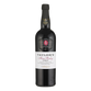 Taylor's Fine Ruby Port