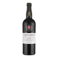Taylor's Fine Tawny Port