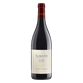 Te Mata Estate Alma Pinot Noir