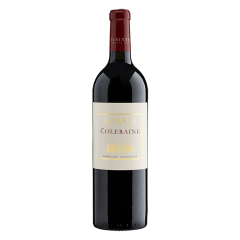 Te Mata Hawkes Bay Coleraine Te Mata Hawkes Bay Coleraine